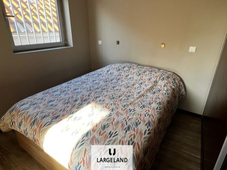 Apartamento T1 em Aveiro - Photo 5