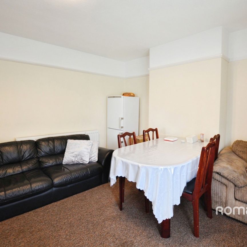 3 bedroom bungalow to rent - Photo 1