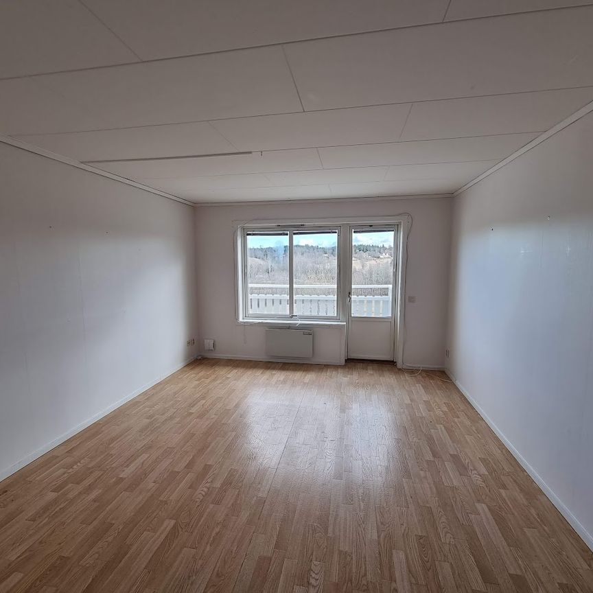 Genavägen 44 - Foto 1