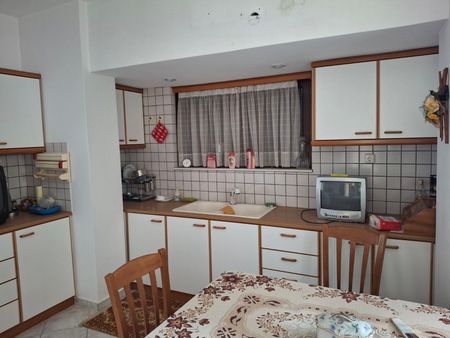 Διαμέρισμα για ενοικίαση - Σικυώνα, - Photo 5