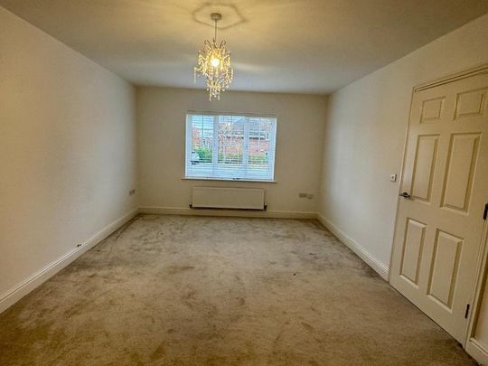 5 bedroom house to rent - Photo 1