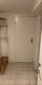 Gulsparvsgatan, Göteborg - Foto 4