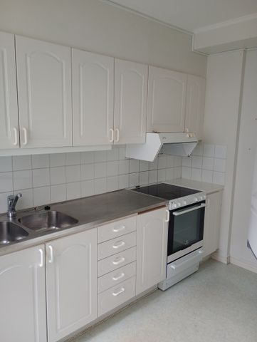 Ronnebygatan, Karlshamn - Photo 3