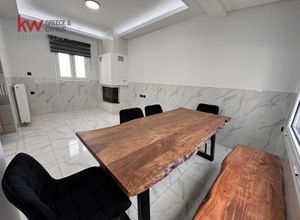 Διαμέρισμα για ενοικίαση - Λάρισα, - Φωτογραφία 4