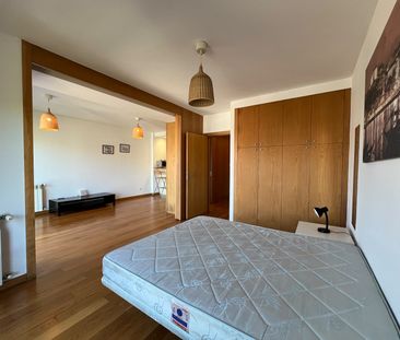 Apartamento T1 no Porto - Photo 5