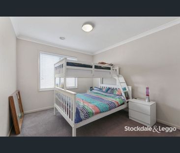2 Graduation Place, Churchill, Vic 3842 - Photo 2