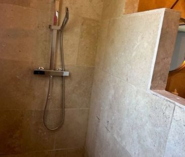 EXCLUSIVITE A SAINT SATURNIN LES AVIGNON JONQUERETTES - MAISON A LO... - Photo 5