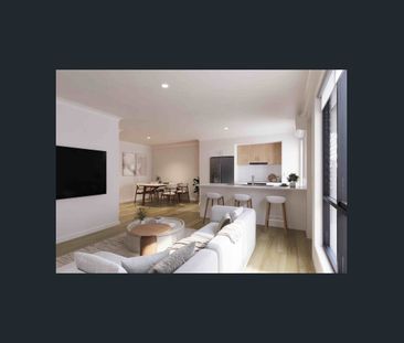 Coming Soon!!! New Complex with spacious 4 Bedroom Townhouses - Photo 2