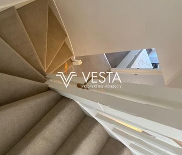 4 bedroom detached house to rent - Photo 6