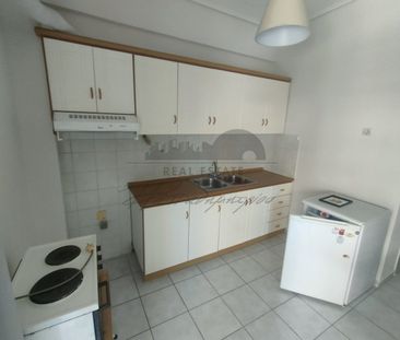 Ενοικίαση κατοικίας, 35 τ.μ., Βόλος, 400 € - Photo 4