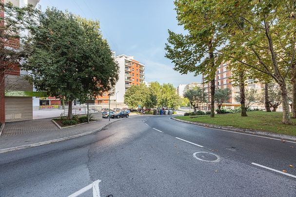 Apartamento T2 em Lisboa - Photo 1