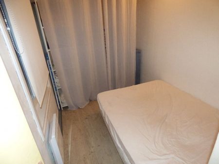 Appartement 2 pièces à Dunkerque - Photo 4