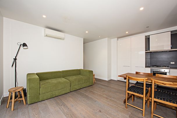 203/12-14 Dickens Street, Elwood VIC 3184 - Apartment For Rent | Domain - Photo 1