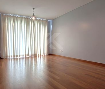 Apartamento T1 em Ilha da Madeira - Photo 1