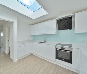 Wyatt Park Road, London, SW2 - Photo 4