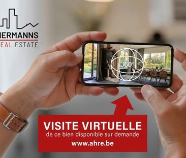 Studio te huur - Photo 3