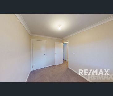 Two Bedroom Unit in Tolland - Photo 2