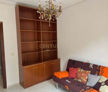 Cáceres capital, Extremadura - Photo 2