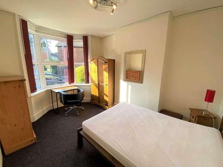 Beaconsfield Road, Canterbury, CT2 - Photo 3