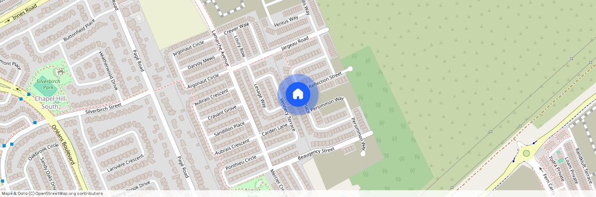 142 Lumen Place Unit# B, Orleans - Convent Glen And Area