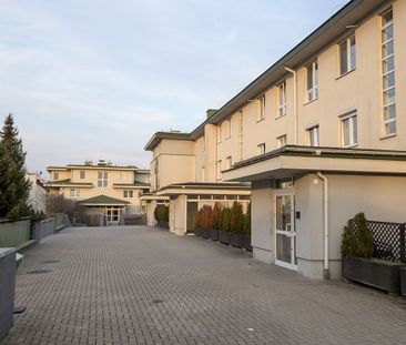 Słoneczne 3 pokoje z tarasem i garażem. - Photo 6