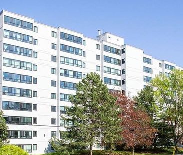 For Lease - 600 Grenfell Drive Unit# 904, London North, Ontario - Photo 3