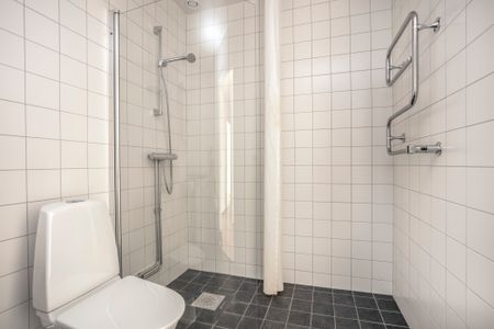 Saltgatan, Uppsala - Photo 5