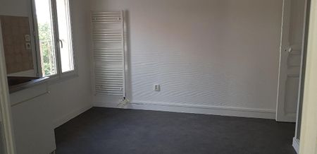 Location appartement 3 pièces, 85.00m², Yerres - Photo 3