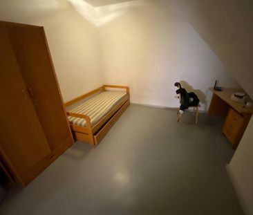 2 Zimmer-Studi-Wohnung Potsdam Griebnitzsee 1.2.-31.3. 26 - Photo 1