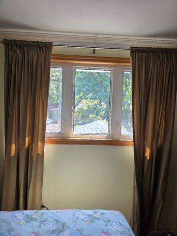 For Lease - 16 Wellesbourne Crescent Unit# Room1, Toronto, Ontario - Photo 2