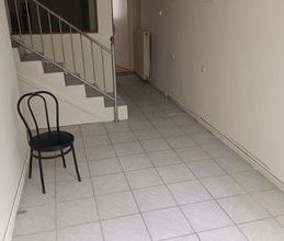 Μεζονέτα για ενοικίαση - Κοζάνη, - Φωτογραφία 3