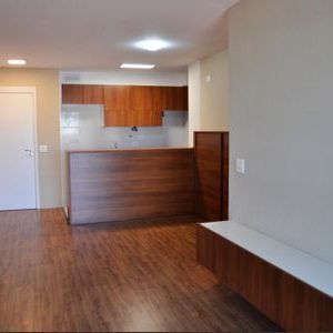 Apartamento para alugar com 85m², 3 quartos e 2 vagas - Photo 2