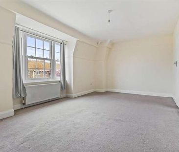 Goring Road, Goring-by-sea, Worthing, BN12 - Photo 3