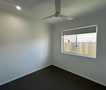 THIS BEAUTIFUL NEWLY BUILT HOME IN CLINTON IS AVAILABLE NOW! - Photo 4