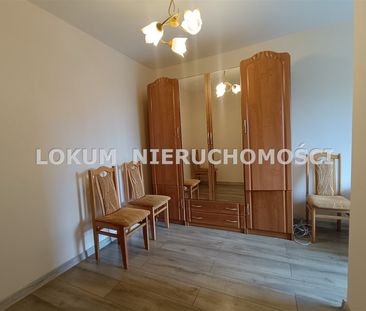 MieszkanieJastrzębie-Zdrój, Osiedle Pionierów, ul. Kaszubska - Photo 3