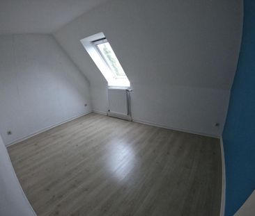 Location Maison 4 pièces 84m² ST ANDRE LEZ LILLE 59350 - Photo 2