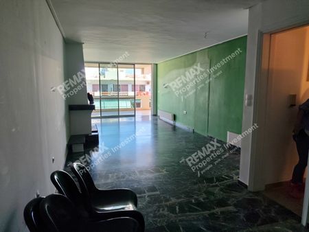 Διαμέρισμα - Ενοικίαση - Αθήνα - Βόρεια Προάστια, Μαρούσι - Photo 4