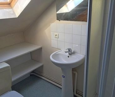 4, rue de Thiers, 63000, Clermont Ferrand - Photo 5