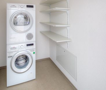 "Nicht nur perfekt für Singles!" - Photo 6