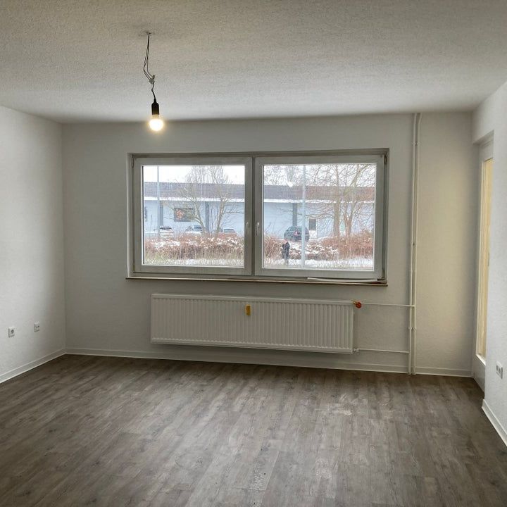 Raabestr. 5, 38122 Braunschweig OT Rüningen - Foto 1