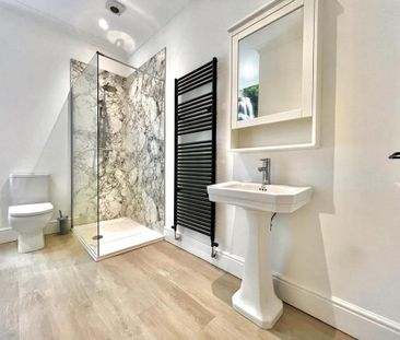 3 bedroom end of terrace house to rent - Photo 5