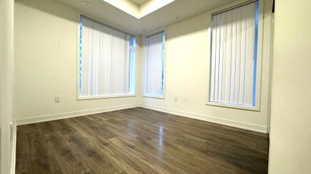 For Lease - 160 Canon Jackson Drive Unit# A-208, Toronto, Ontario - Photo 2