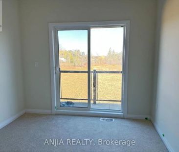 33 MILLMAN LANE - Photo 3