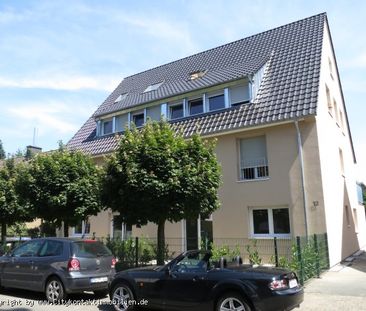 Kernsanierte 103 m² Erdgeschoss Wohnung in Münster Gremmendorf - Photo 6