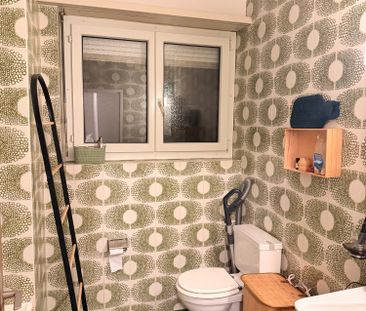 2 Zimmer, 55 m² - Foto 3