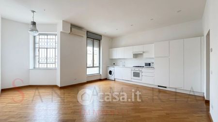 Bilocale in Affitto in Via Lesmi a Milano - Foto 3