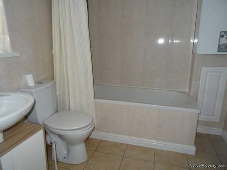 3 bedroom property to rent in Hartlepool - Photo 5