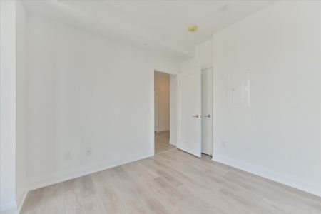 For Lease - 20 Soudan Avenue Unit# 1402, Toronto, Ontario - Photo 4