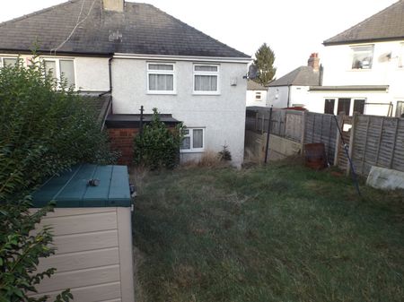 3 bedroom house to rent - Photo 4