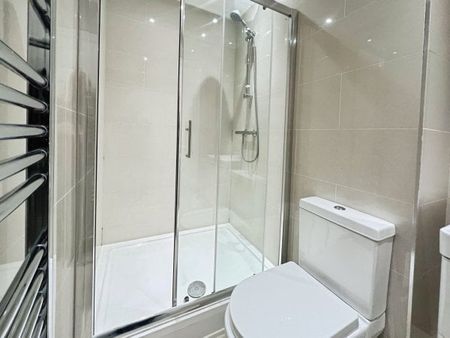 Lovell House, Kings Lynn - Photo 4